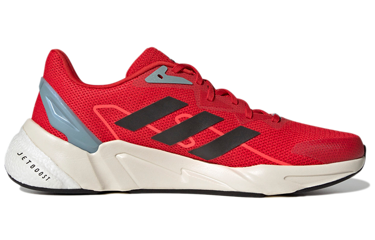 Order adidas X9000L2 ''Rot'' GY6054