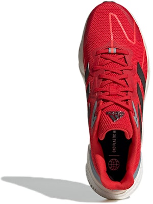 adidas X9000L2 'Merah' GY6054 Purchase adidas X9000L2 'Merah' GY6054
