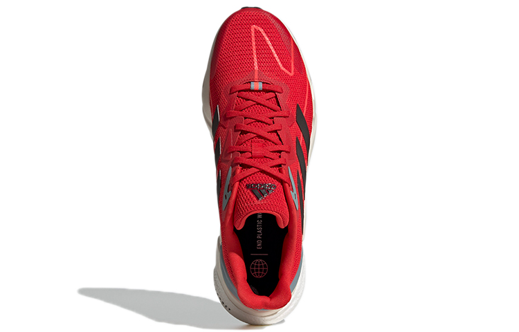 Purchase adidas X9000L2 ''Rot'' GY6054