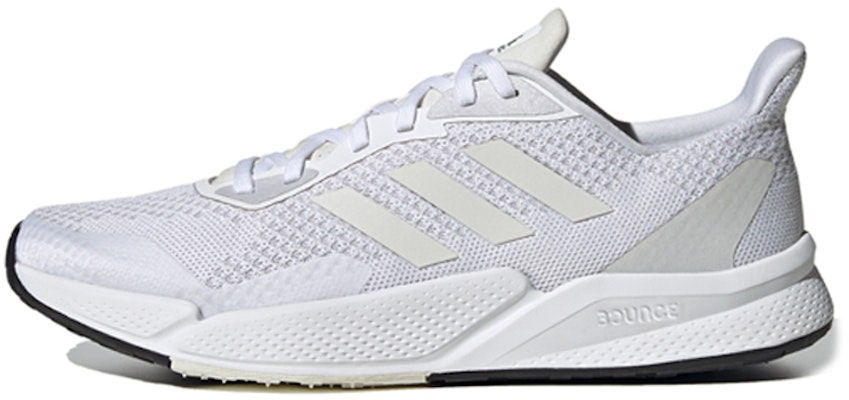 adidas X9000L2 'White' FW8069 Buy adidas X9000L2 'White' FW8069
