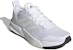 adidas X9000L2 'Putih' FW8069