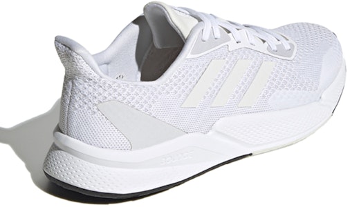 アディダス X9000L2 ホワイト FW8069 Shop アディダス X9000L2 ホワイト FW8069