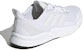 adidas X9000L2 'Putih' FW8069