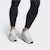 adidas X9000L2 'Putih' FW8069