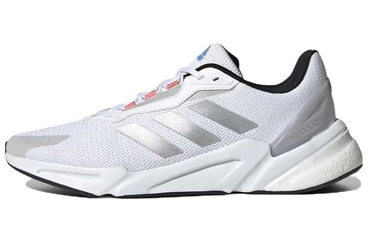 Buy 阿迪达斯X9000L2 '白色舒适' 运动鞋 HR1743