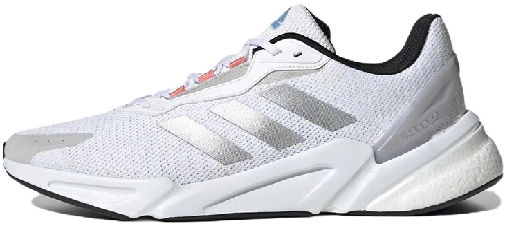 adidas-x9000-l2-white-comfort-hr-1743