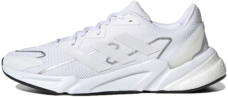 adidas-x9000-l2-white-matte-silver