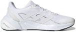 Order adidas X9000L2 'White Matte Silver' S23650