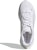 adidas X9000L2 'White Matte Silver' S23650