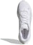 Purchase adidas X9000L2 'White Matte Silver' S23650