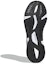 Details for adidas X9000L2 'White Matte Silver' S23650