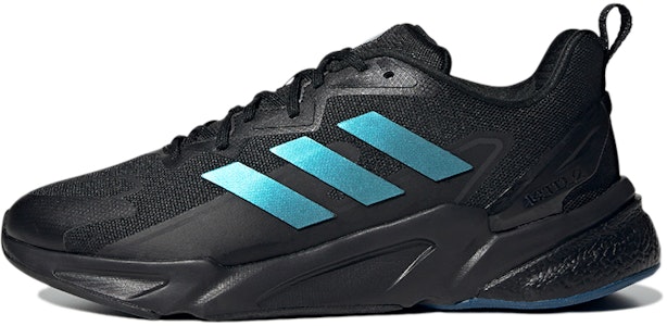 adidas X9000l2 Guard Hitam GX3556 Buy adidas X9000l2 Guard Hitam GX3556