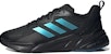 adidas X9000l2 Guard Black GX3556