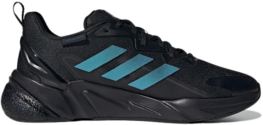 adidas X9000l2 防衛 透氣 低筒 跑步鞋 男女兼用 黑色 Order adidas X9000l2 防衛 透氣 低筒 跑步鞋 男女兼用 黑色