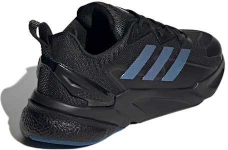 adidas X9000l2 Guard Hitam GX3556 Shop adidas X9000l2 Guard Hitam GX3556