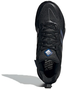 adidas X9000l2 Guard Hitam GX3556 Purchase adidas X9000l2 Guard Hitam GX3556