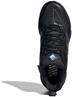 adidas X9000l2 防衛 透氣 低筒 跑步鞋 男女兼用 黑色 Purchase adidas X9000l2 防衛 透氣 低筒 跑步鞋 男女兼用 黑色