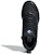 adidas X9000l2 Guard Black GX3556