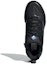 Purchase adidas X9000l2 Guard Black GX3556