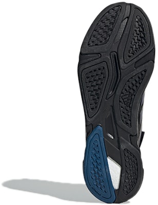 adidas X9000l2 防衛 透氣 低筒 跑步鞋 男女兼用 黑色 Details for adidas X9000l2 防衛 透氣 低筒 跑步鞋 男女兼用 黑色