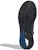 adidas X9000l2 Guard Black GX3556