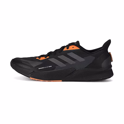 adidas X9000l2 C.Rdy Black/Orange