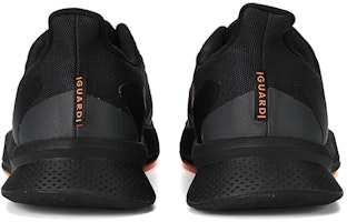 adidas X9000l2 C.Rdy Hitam/Jingga H67354 Shop adidas X9000l2 C.Rdy Hitam/Jingga H67354