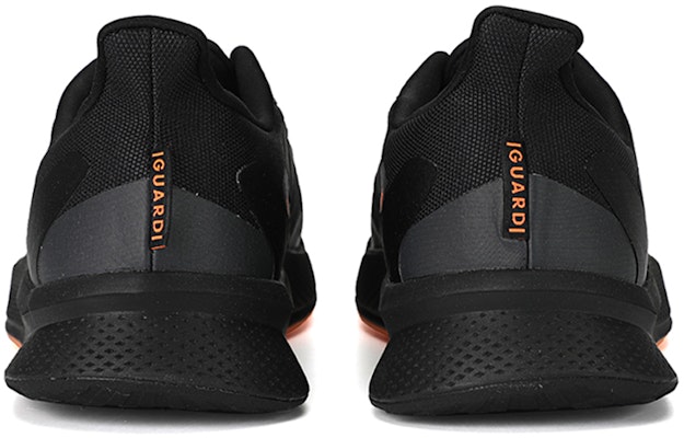 adidas X9000l2 C.Rdy Black/Orange H67354 Shop adidas X9000l2 C.Rdy Black/Orange H67354