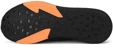 adidas X9000l2 C.Rdy Hitam/Jingga H67354 Purchase adidas X9000l2 C.Rdy Hitam/Jingga H67354