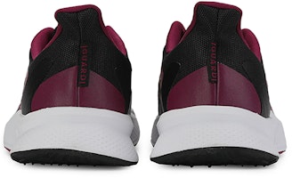 adidas X9000 L2 C.RDYPure Kasut Hitam/Ungu/Emas H67352 Shop adidas X9000 L2 C.RDYPure Kasut Hitam/Ungu/Emas H67352