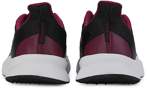 Sepatu adidas X9000 L2 C.RDYPure Hitam/Ungu/Emas H67352 Shop Sepatu adidas X9000 L2 C.RDYPure Hitam/Ungu/Emas H67352