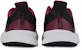 adidas X9000 L2 C.RDYPure Sneakers Black/Purple/Golden H67352