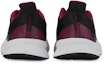 Shop adidas X9000 L2 C.RDYPure Sneakers Black/Purple/Golden H67352