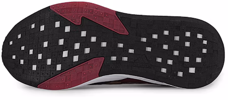 adidas X9000 L2 C.RDYPure Kasut Hitam/Ungu/Emas H67352 Purchase adidas X9000 L2 C.RDYPure Kasut Hitam/Ungu/Emas H67352