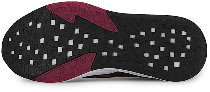 Sepatu adidas X9000 L2 C.RDYPure Hitam/Ungu/Emas H67352 Purchase Sepatu adidas X9000 L2 C.RDYPure Hitam/Ungu/Emas H67352