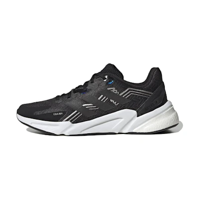 adidas X9000L2 Cold.RDY 'Black Grey'