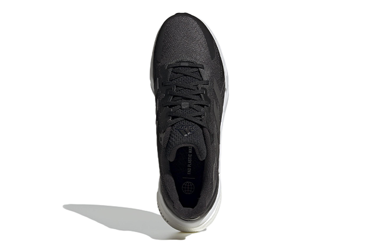 Purchase adidas X9000L2 Cold.RDY ''Schwarz Grau'' GX8924