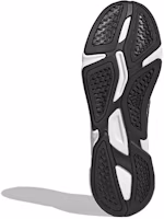 Details for adidas X9000L2 Cold.RDY 'Hitam Abu-abu' GX8924