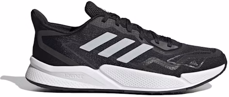 adidas X9000L2 Heat.RDY 'Black Reflective' FX8384 adidas X9000L2 Heat.RDY 'Black Reflective' FX8384