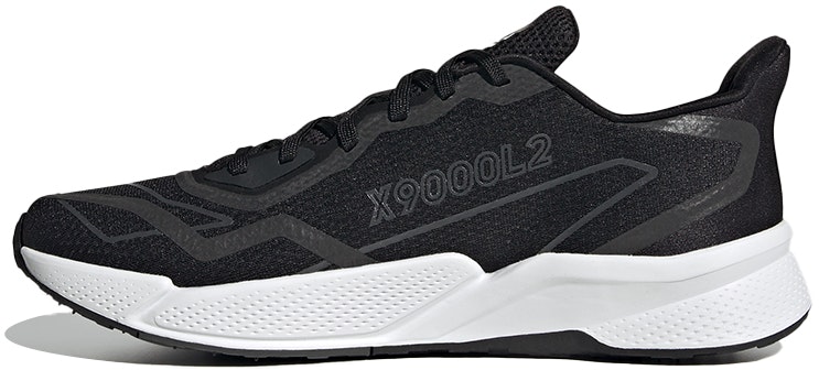 adidas-x9000-l2-heat-rdy-black-reflective-fx-8384
