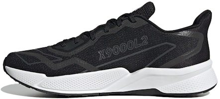 adidas X9000L2 Heat.RDY 'Black Reflective' FX8384 adidas X9000L2 Heat.RDY 'Black Reflective' FX8384