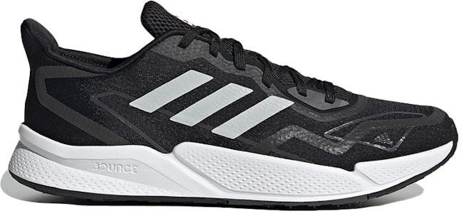 아디다스 X9000L2 히트레디 '블랙 리플렉티브' FX8384 Order 아디다스 X9000L2 히트레디 '블랙 리플렉티브' FX8384