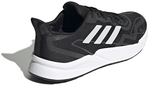 아디다스 X9000L2 히트레디 '블랙 리플렉티브' FX8384 Shop 아디다스 X9000L2 히트레디 '블랙 리플렉티브' FX8384