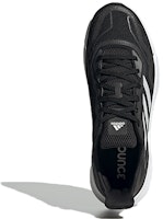 아디다스 X9000L2 히트레디 '블랙 리플렉티브' FX8384 Purchase 아디다스 X9000L2 히트레디 '블랙 리플렉티브' FX8384