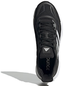 아디다스 X9000L2 히트레디 '블랙 리플렉티브' FX8384 Purchase 아디다스 X9000L2 히트레디 '블랙 리플렉티브' FX8384