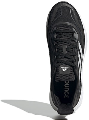 阿迪达斯 X9000L2 Heat.RDY '黑色反光' FX8384 Purchase 阿迪达斯 X9000L2 Heat.RDY '黑色反光' FX8384