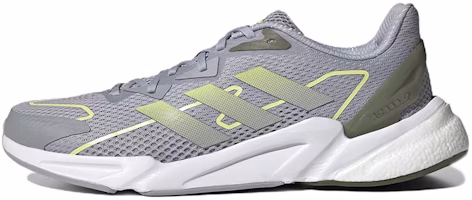 adidas X9000L2 Heat.RDY 'Grey' GW2770 adidas X9000L2 Heat.RDY 'Grey' GW2770