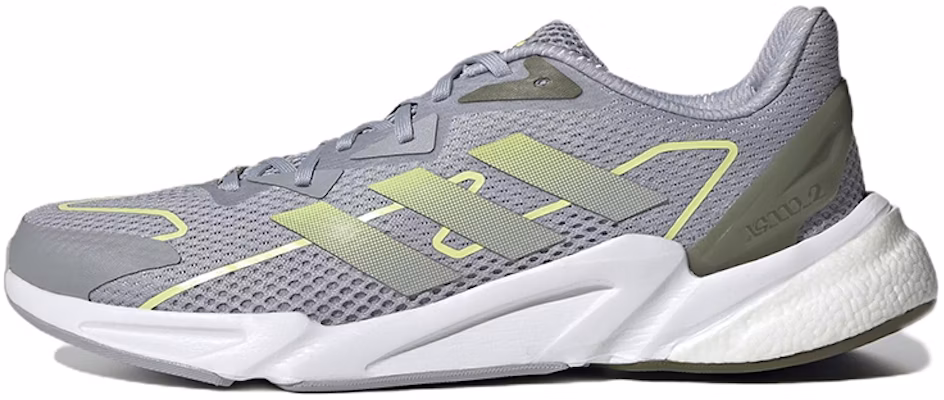 adidas X9000L2 Heat.RDY 'Grey' GW2770 Buy adidas X9000L2 Heat.RDY 'Grey' GW2770