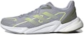 adidas X9000L2 Heat.RDY 'Grey' GW2770