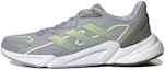 Buy adidas X9000L2 Heat.RDY 'Grey' GW2770